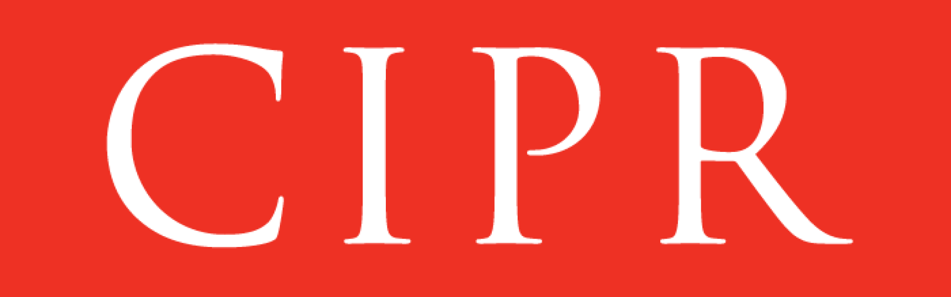 cipr