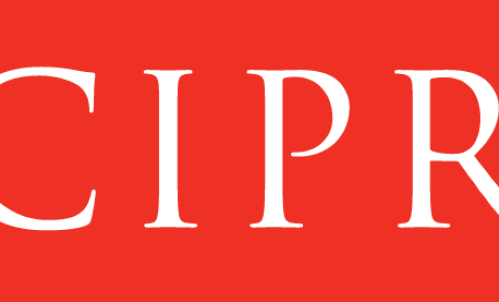 cipr