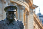 Churchill