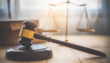 Gavel